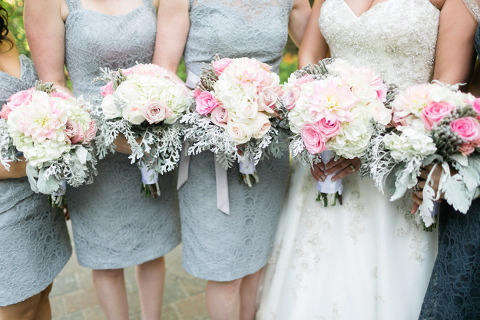 toronto wedding photographer | corina v photography