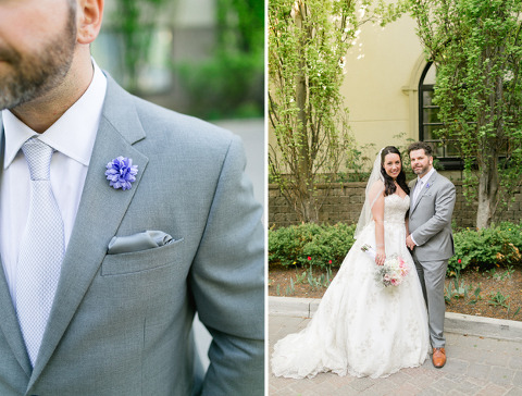 toronto wedding photographer | corina v photography