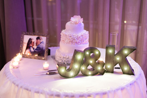 toronto wedding photographer | corina v photography