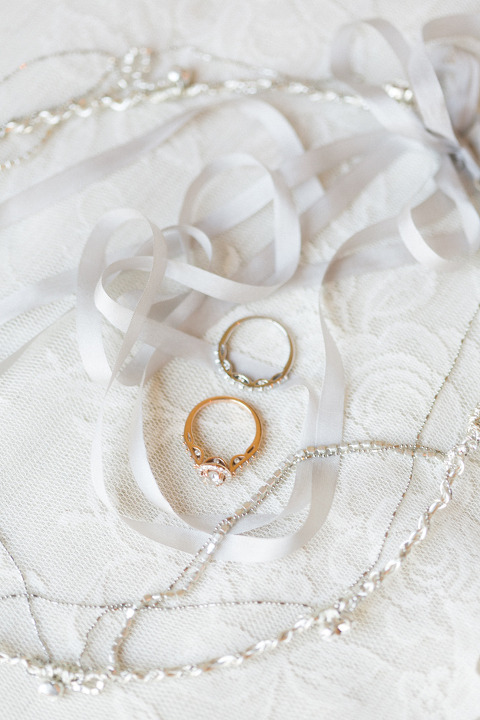 toronto wedding photographer | corina v photography