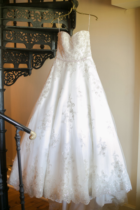 toronto wedding photographer | corina v photography