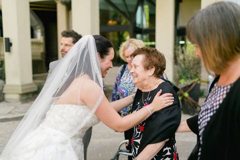 toronto wedding photographer | corina v photography