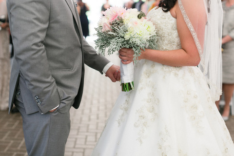 toronto wedding photographer | corina v photography