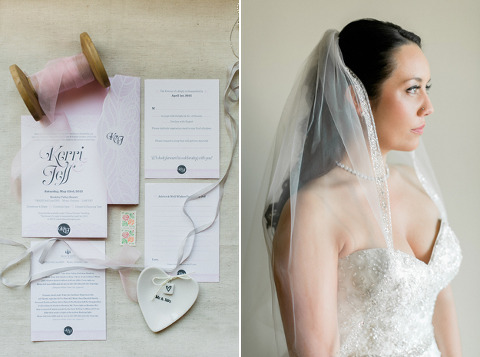 toronto wedding photographer | corina v photography