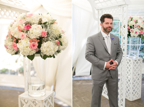 toronto wedding photographer | corina v photography