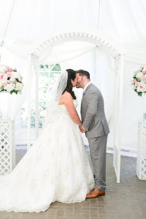 toronto wedding photographer | corina v photography