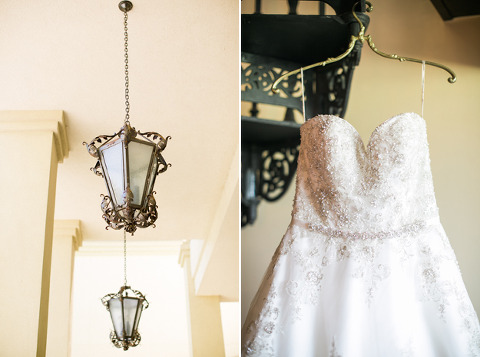 toronto wedding photographer | corina v photography