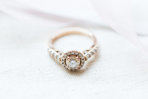 toronto wedding photographer | corina v photography