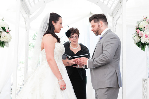 toronto wedding photographer | corina v photography