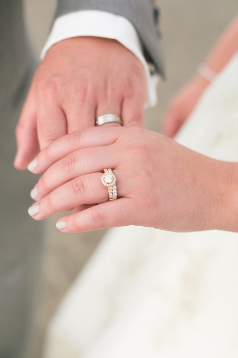 toronto wedding photographer | corina v photography