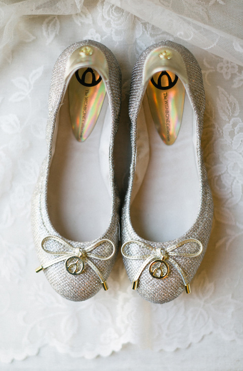 toronto wedding photographer | corina v photography