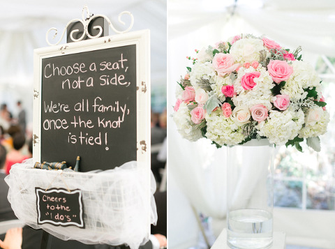 toronto wedding photographer | corina v photography