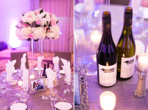 toronto wedding photographer | corina v photography