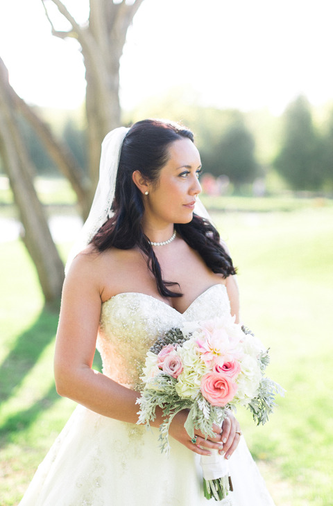 toronto wedding photographer | corina v photography