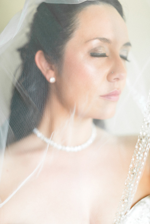 toronto wedding photographer | corina v photography