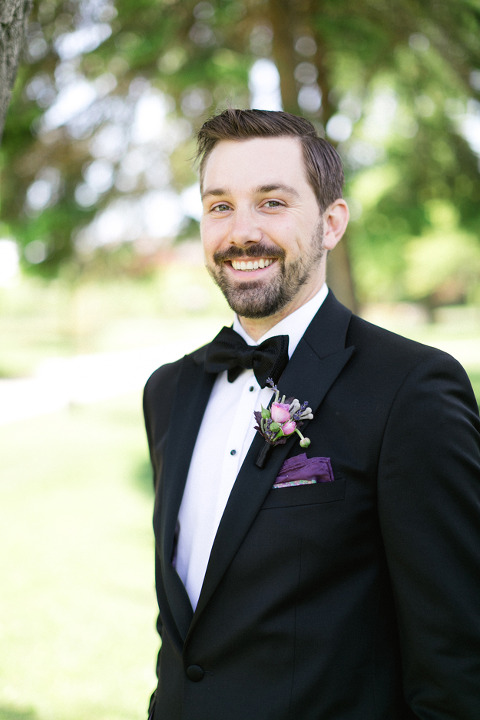 oakvilleweddingphotographer_corinavphotography