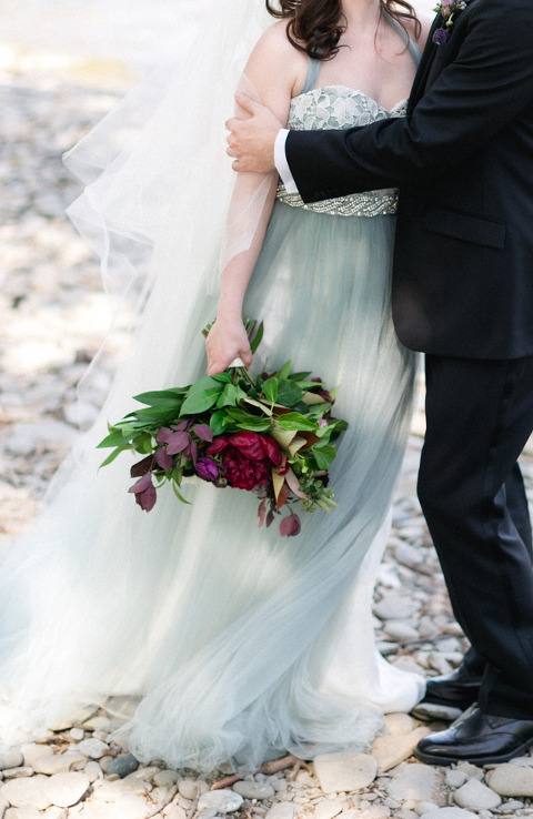 oakvilleweddingphotographer_corinavphotography1