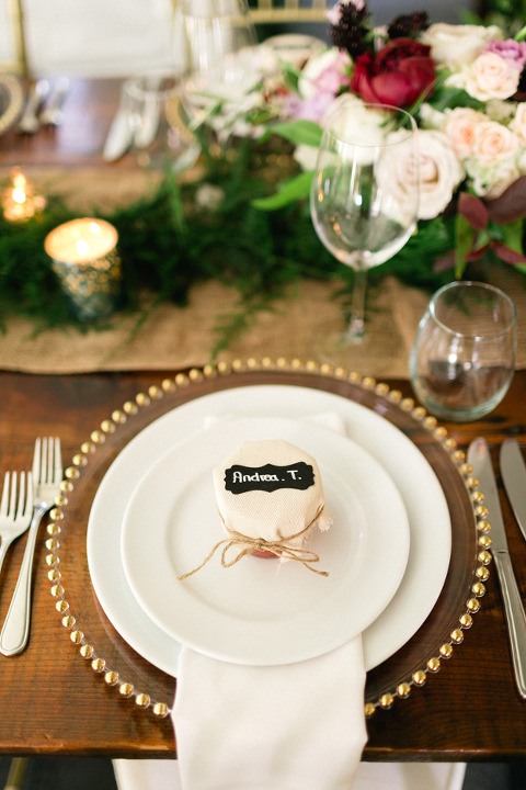 oakvilleweddingphotographer_corinavphotography10