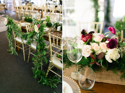 oakvilleweddingphotographer_corinavphotography12