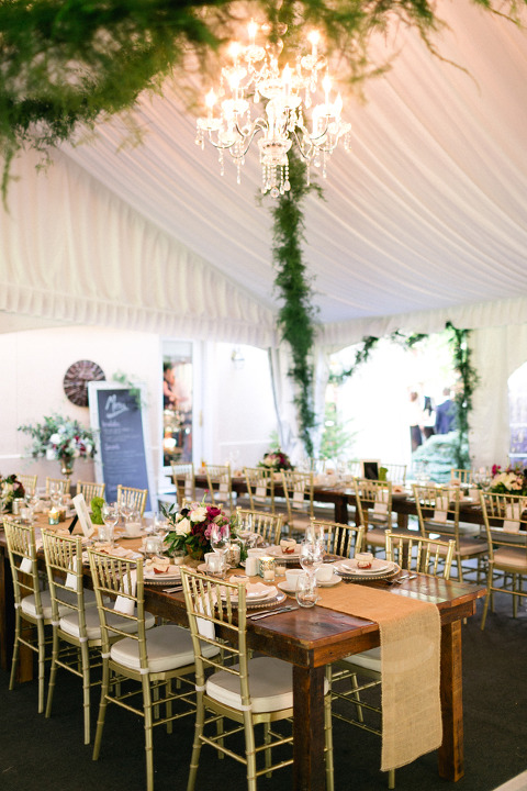 oakvilleweddingphotographer_corinavphotography13