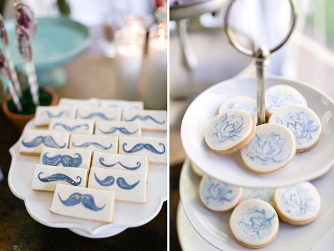 oakvilleweddingphotographer_corinavphotography14