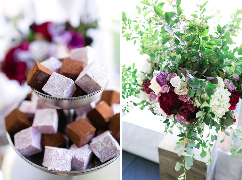 oakvilleweddingphotographer_corinavphotography15