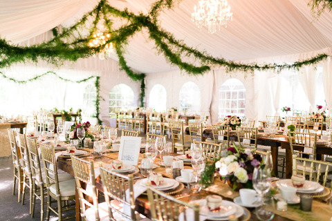 oakvilleweddingphotographer_corinavphotography16