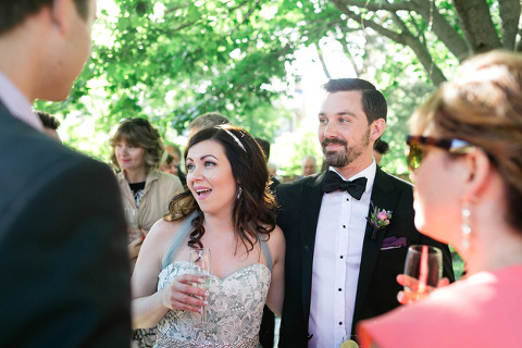 oakvilleweddingphotographer_corinavphotography17