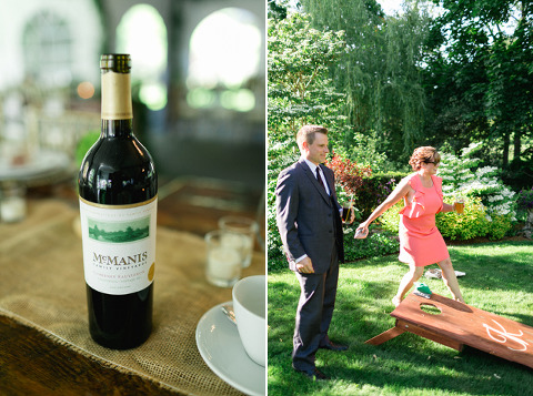 oakvilleweddingphotographer_corinavphotography18