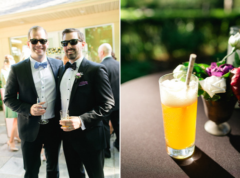 oakvilleweddingphotographer_corinavphotography19