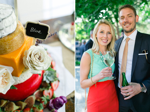 oakvilleweddingphotographer_corinavphotography20