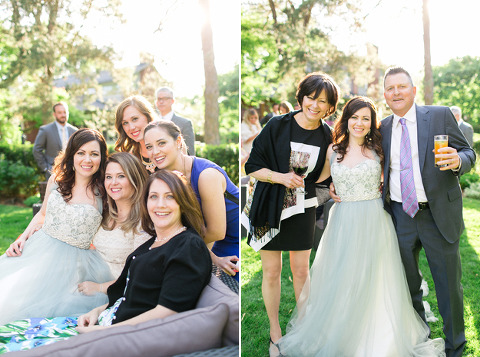 oakvilleweddingphotographer_corinavphotography21