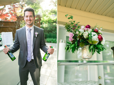 oakvilleweddingphotographer_corinavphotography22