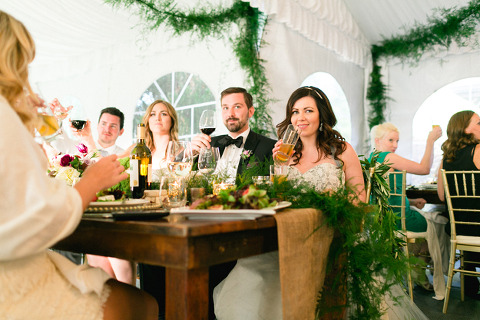 oakvilleweddingphotographer_corinavphotography25