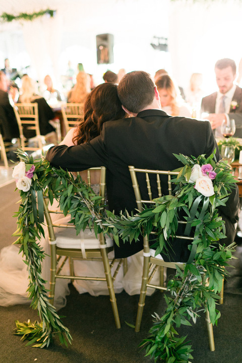 oakvilleweddingphotographer_corinavphotography26