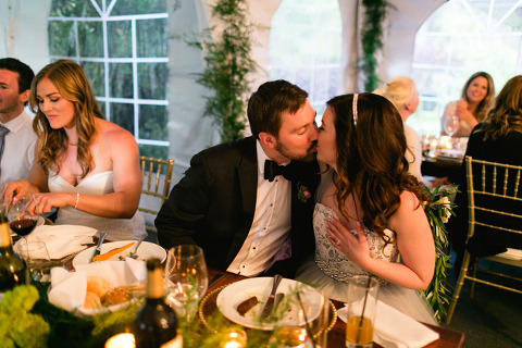 oakvilleweddingphotographer_corinavphotography27