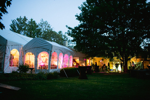 oakvilleweddingphotographer_corinavphotography28