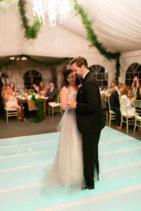 oakvilleweddingphotographer_corinavphotography29