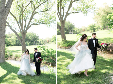 oakvilleweddingphotographer_corinavphotography3