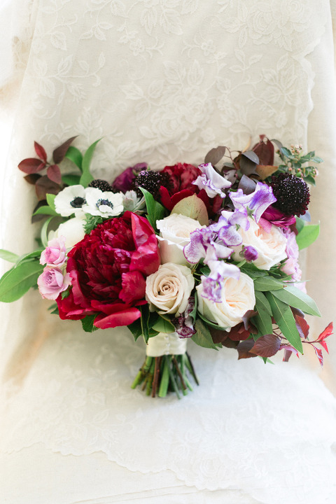 oakvilleweddingphotographer_corinavphotography31