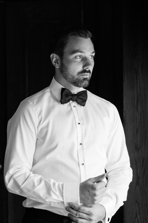 oakvilleweddingphotographer_corinavphotography32