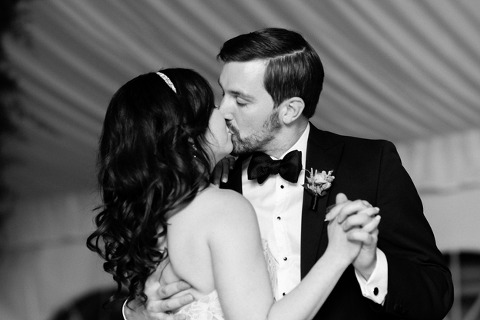 oakvilleweddingphotographer_corinavphotography33