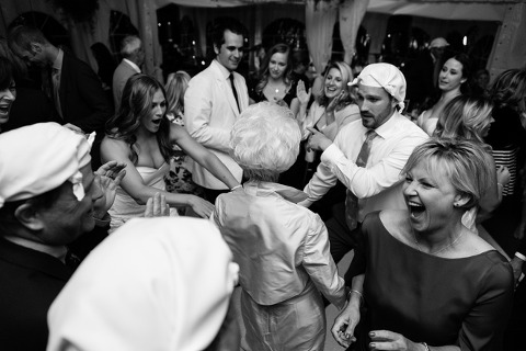 oakvilleweddingphotographer_corinavphotography34