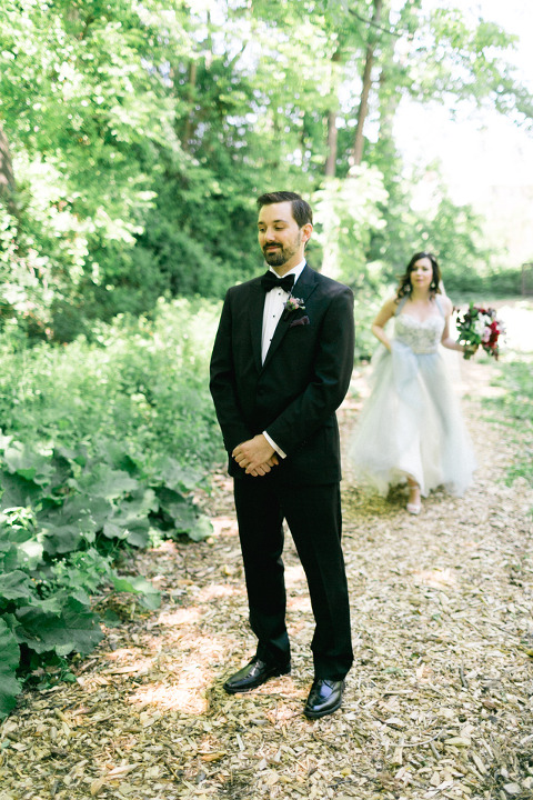 oakvilleweddingphotographer_corinavphotography35