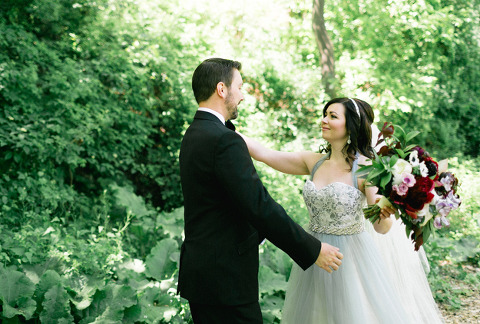 oakvilleweddingphotographer_corinavphotography36