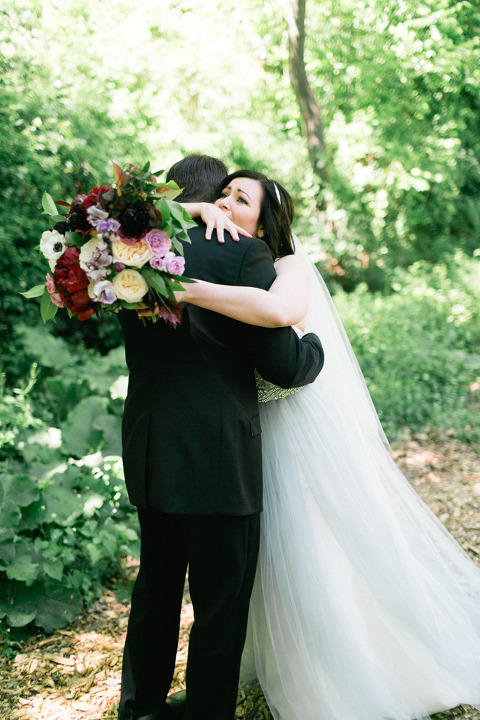 oakvilleweddingphotographer_corinavphotography37