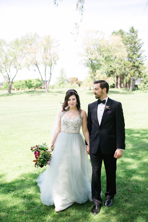 oakvilleweddingphotographer_corinavphotography39