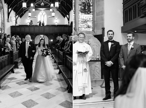 oakvilleweddingphotographer_corinavphotography4