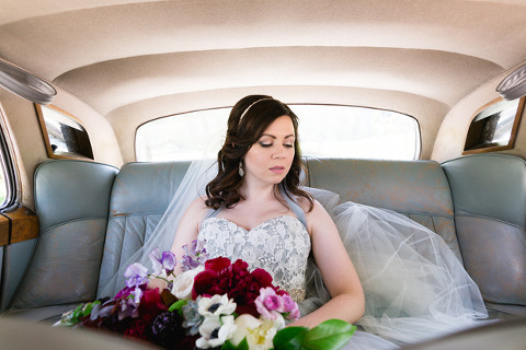 oakvilleweddingphotographer_corinavphotography40