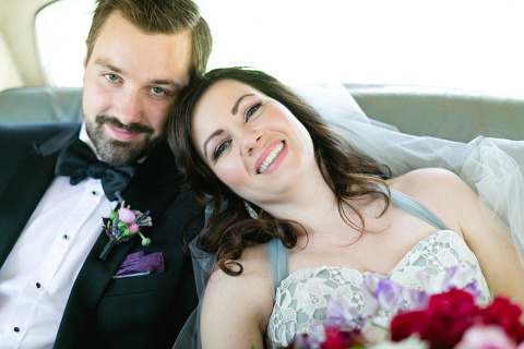 oakvilleweddingphotographer_corinavphotography42